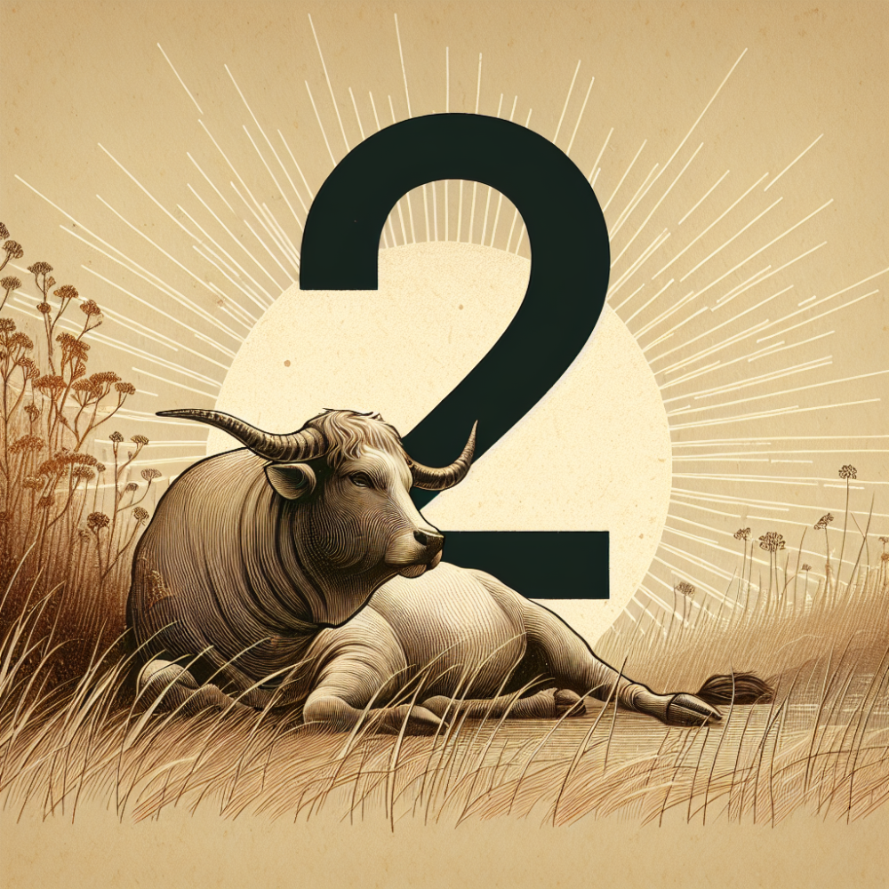 空赢得斜阳暮草是什么生肖，完美解读