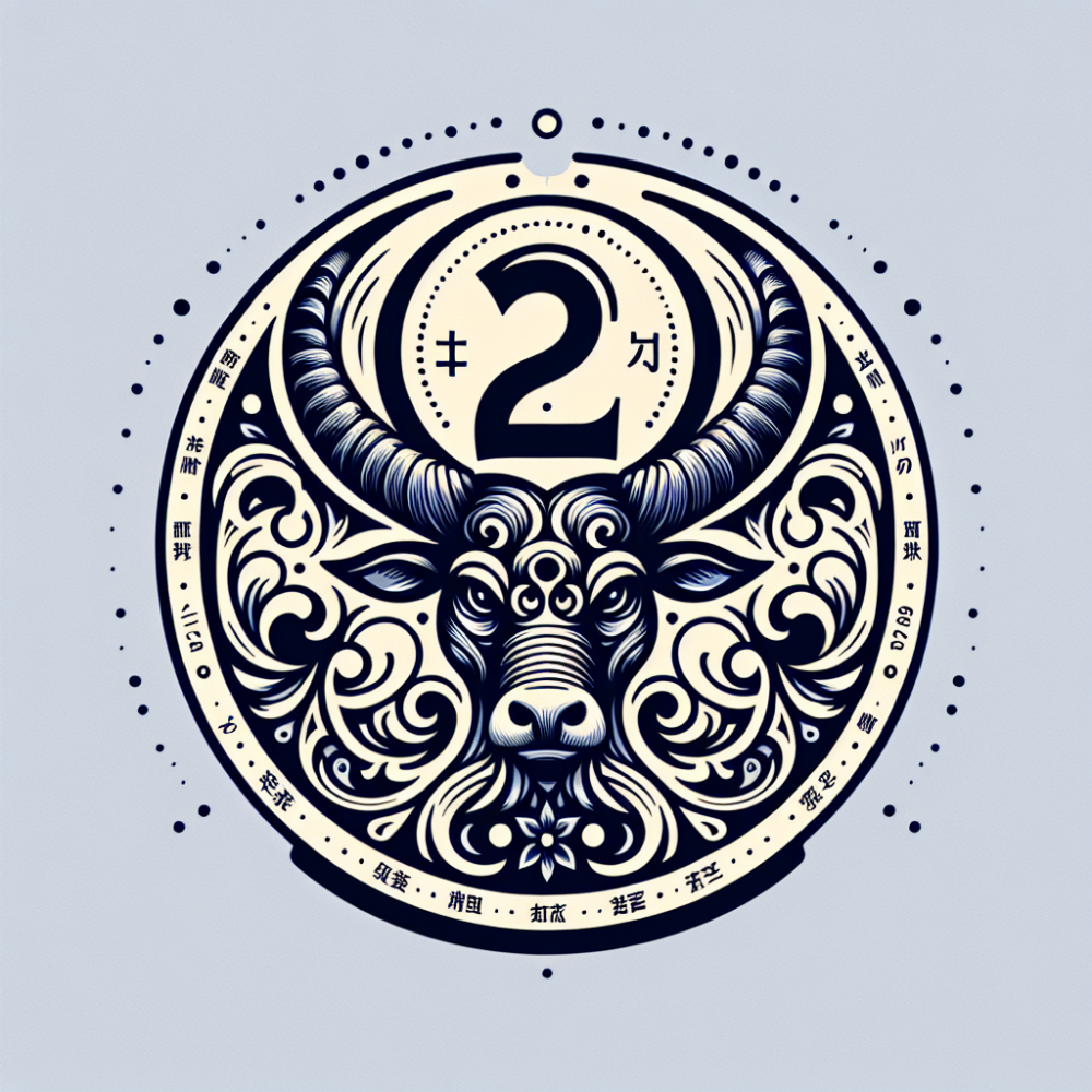 鼠入牛角是什么生肖，仔细作答解释