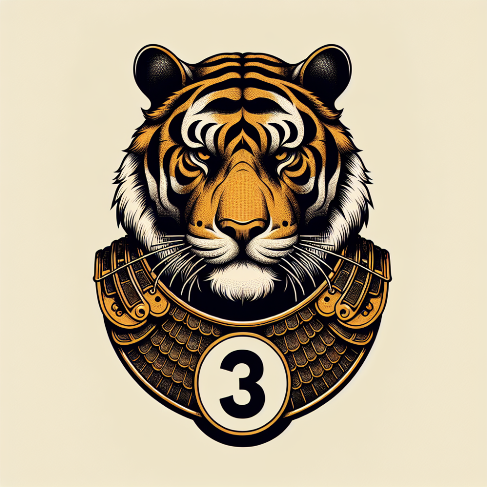 行驱貔虎披金甲代表什么生肖，最新落实