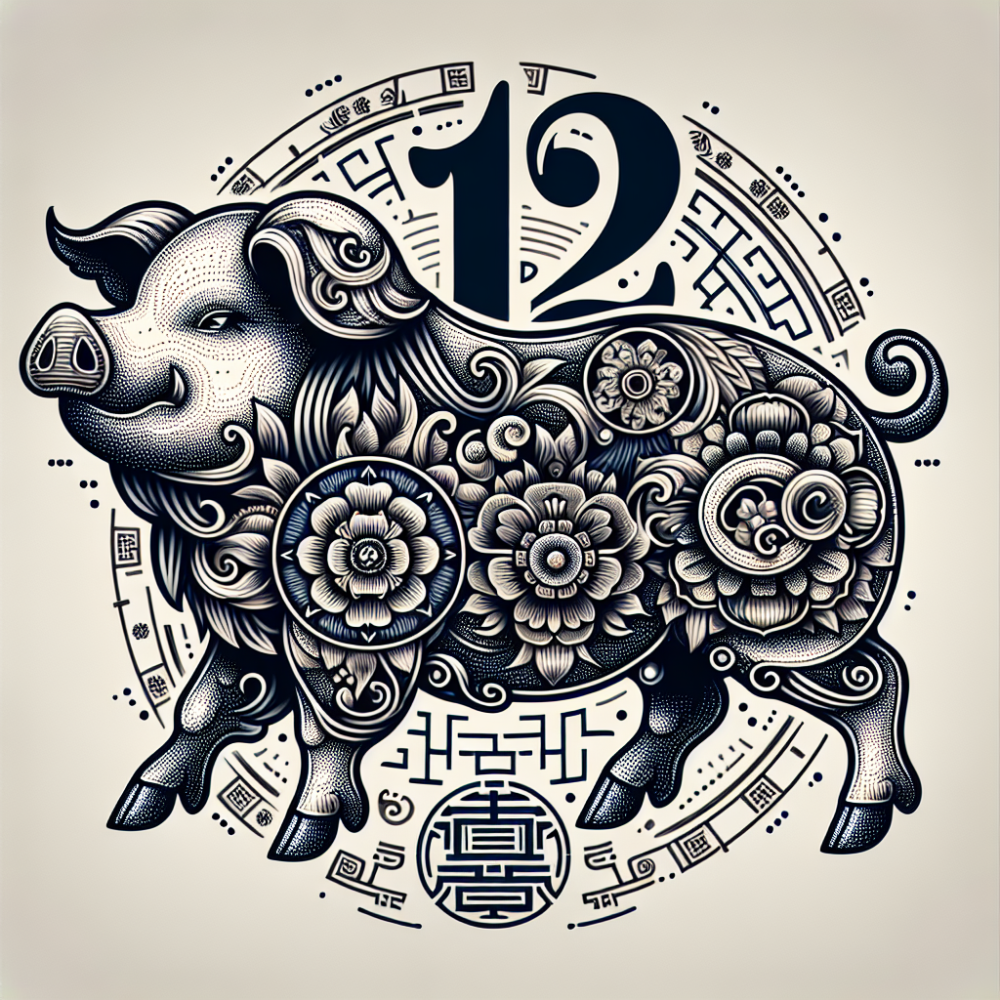 五虚六耗是什么生肖，经典落实