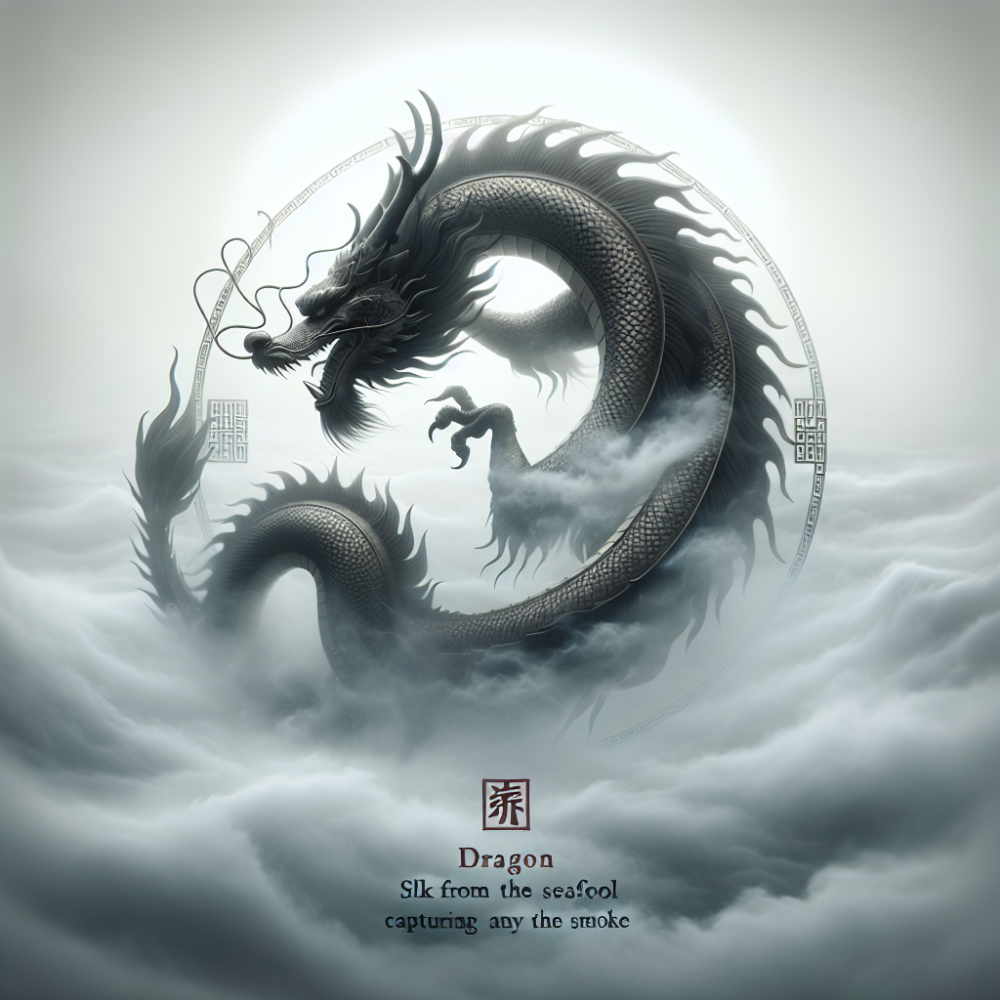 绡从海室夺烟雾，还浮湓浦属秋新打一生肖，经典最近解释落实