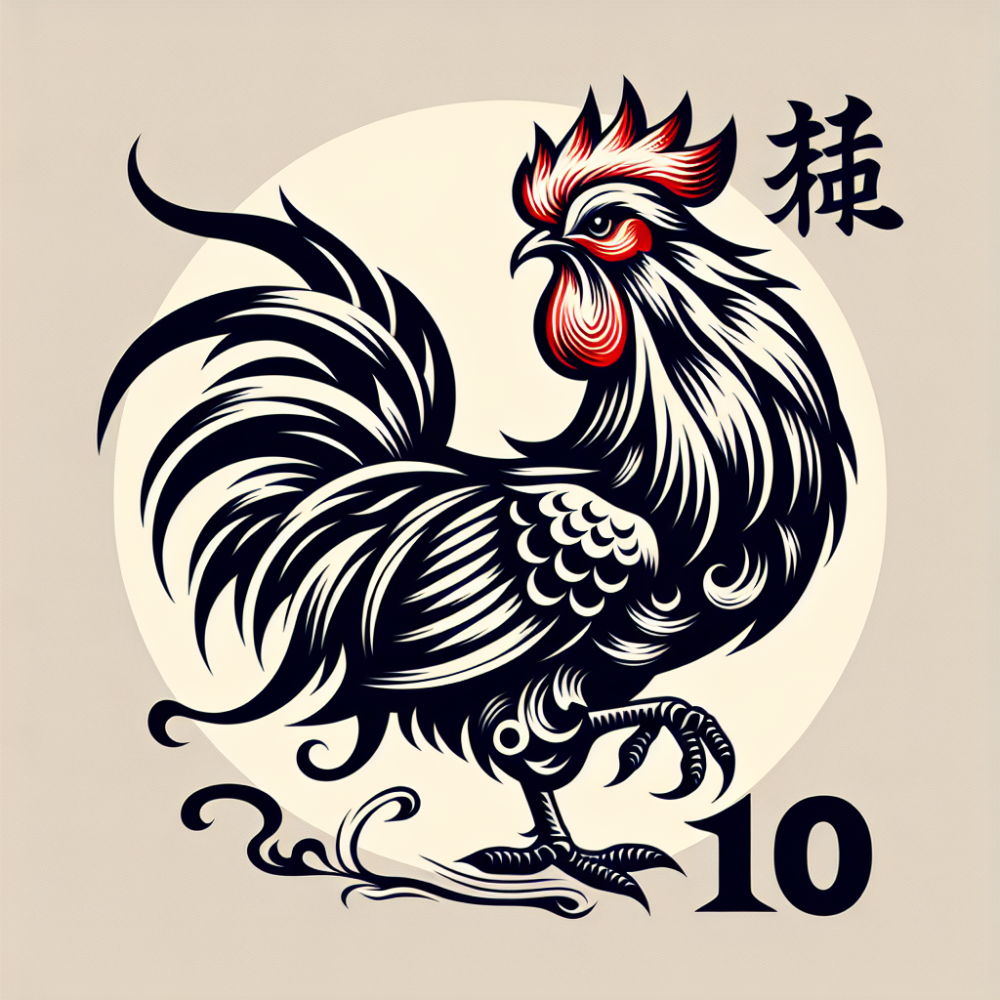 望文生义是什么生肖，最新揭晓答案