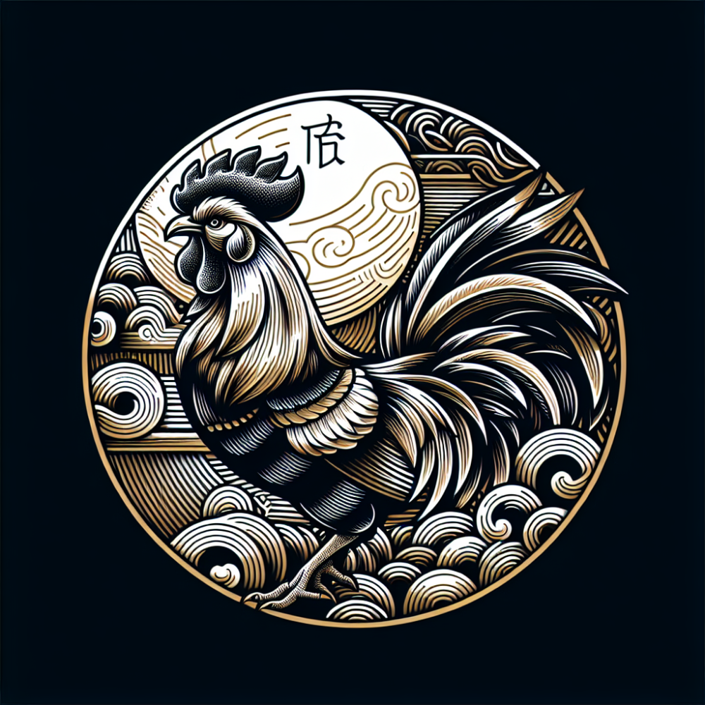 昼夜如丝一尺盈，宋都回鶂为风高是什么生肖，答案解答解析