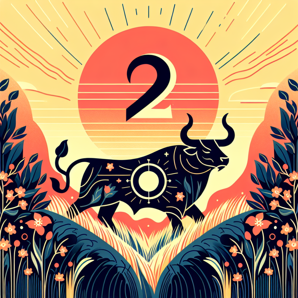 空赢得斜阳暮草打一个正确的生肖，完美释义落实