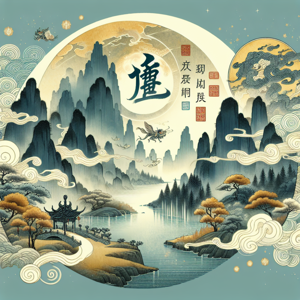 绡从海室夺烟雾，还浮湓浦属秋新是什么生肖，完美揭晓解释