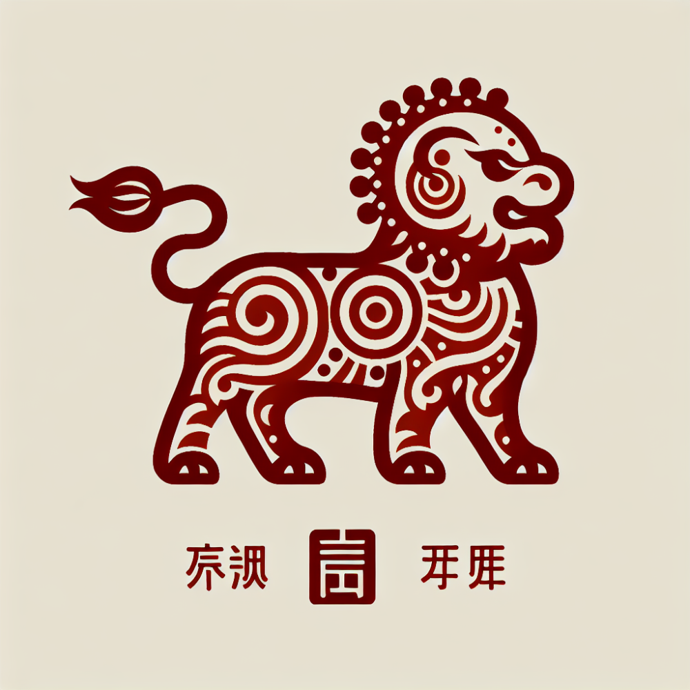 望文生义打一生肖，最快解答