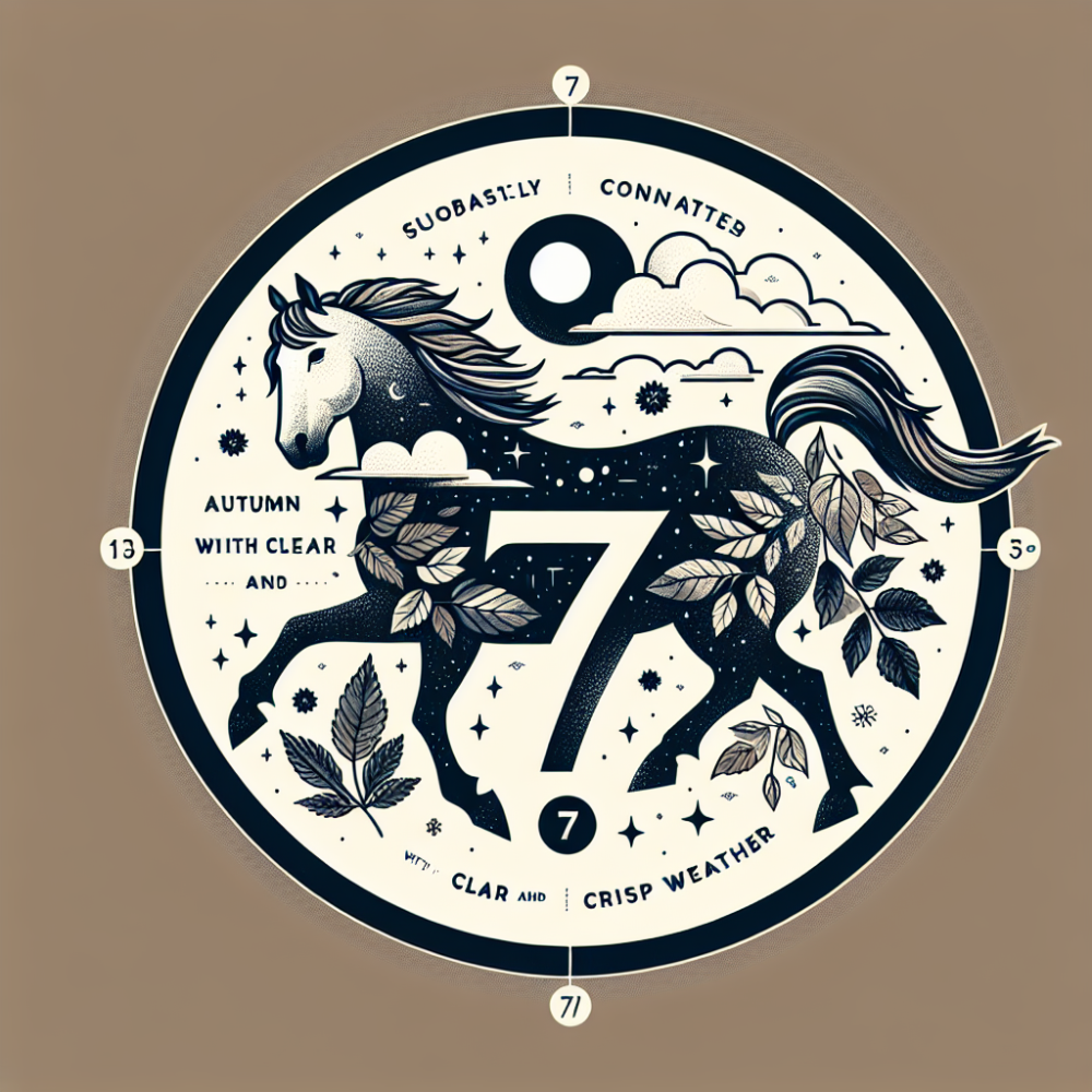 秋高气爽打一生肖，最新揭晓解释