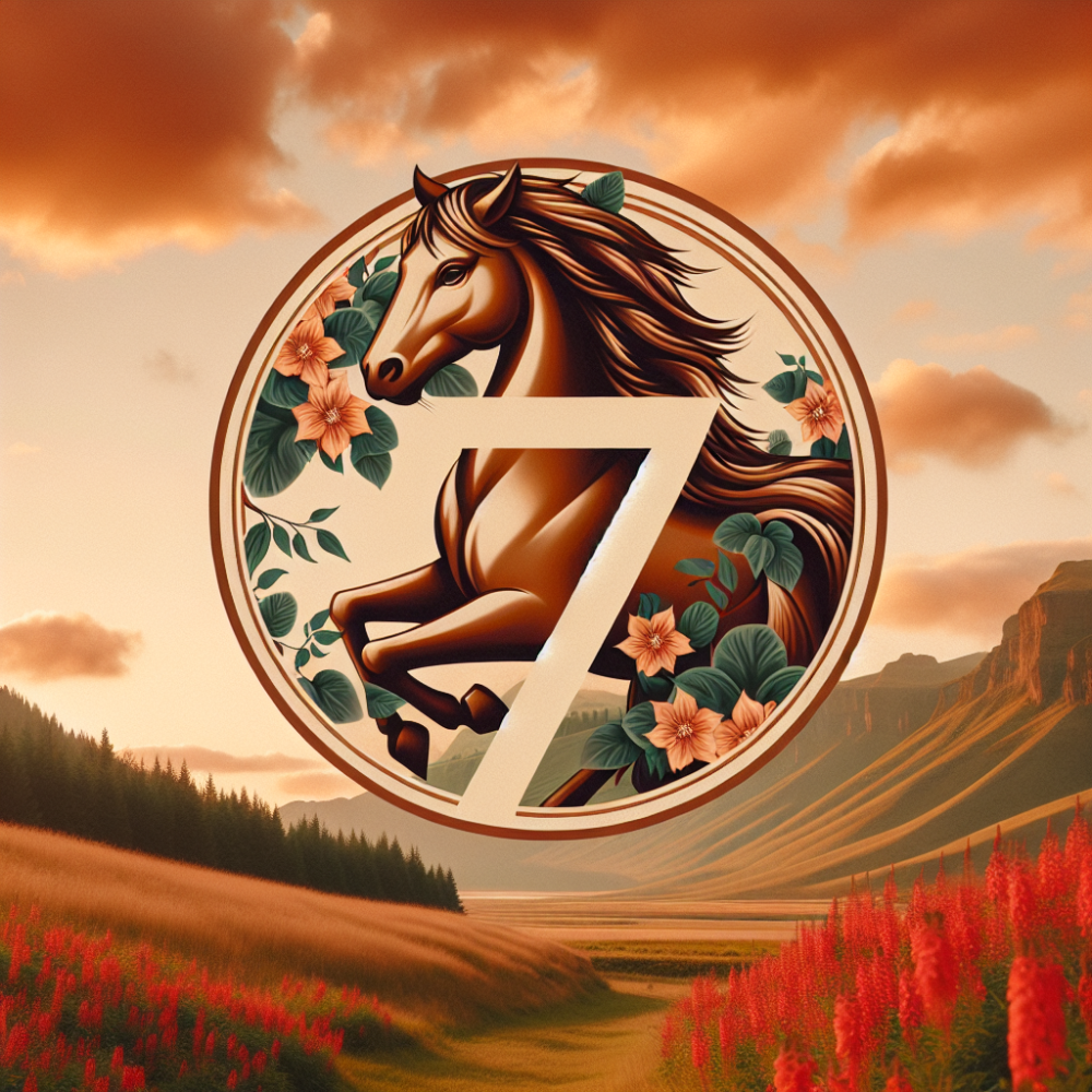 一路风光打一个正确的生肖，详细解释