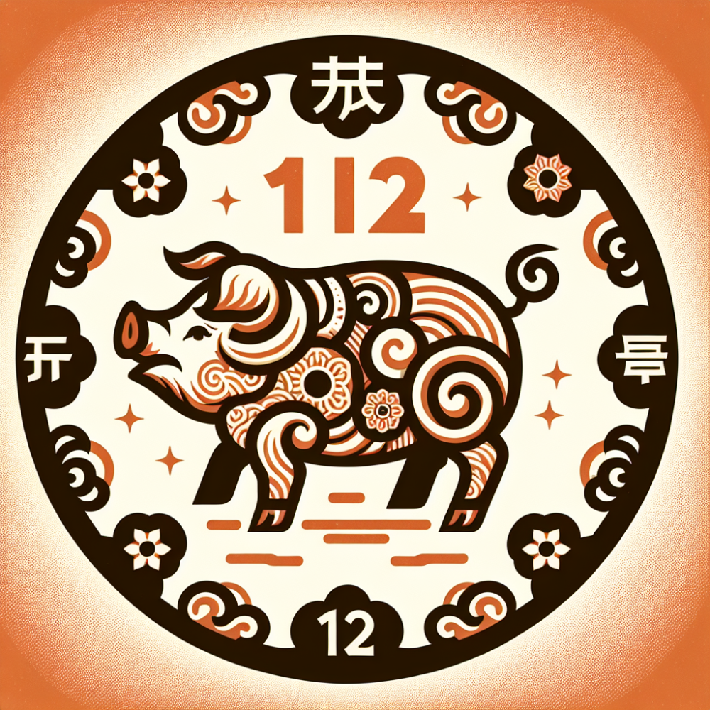 三保对象不怕丑打一个生肖，答案解答