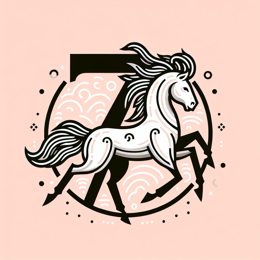 一见钟情是什么生肖，经典料解释