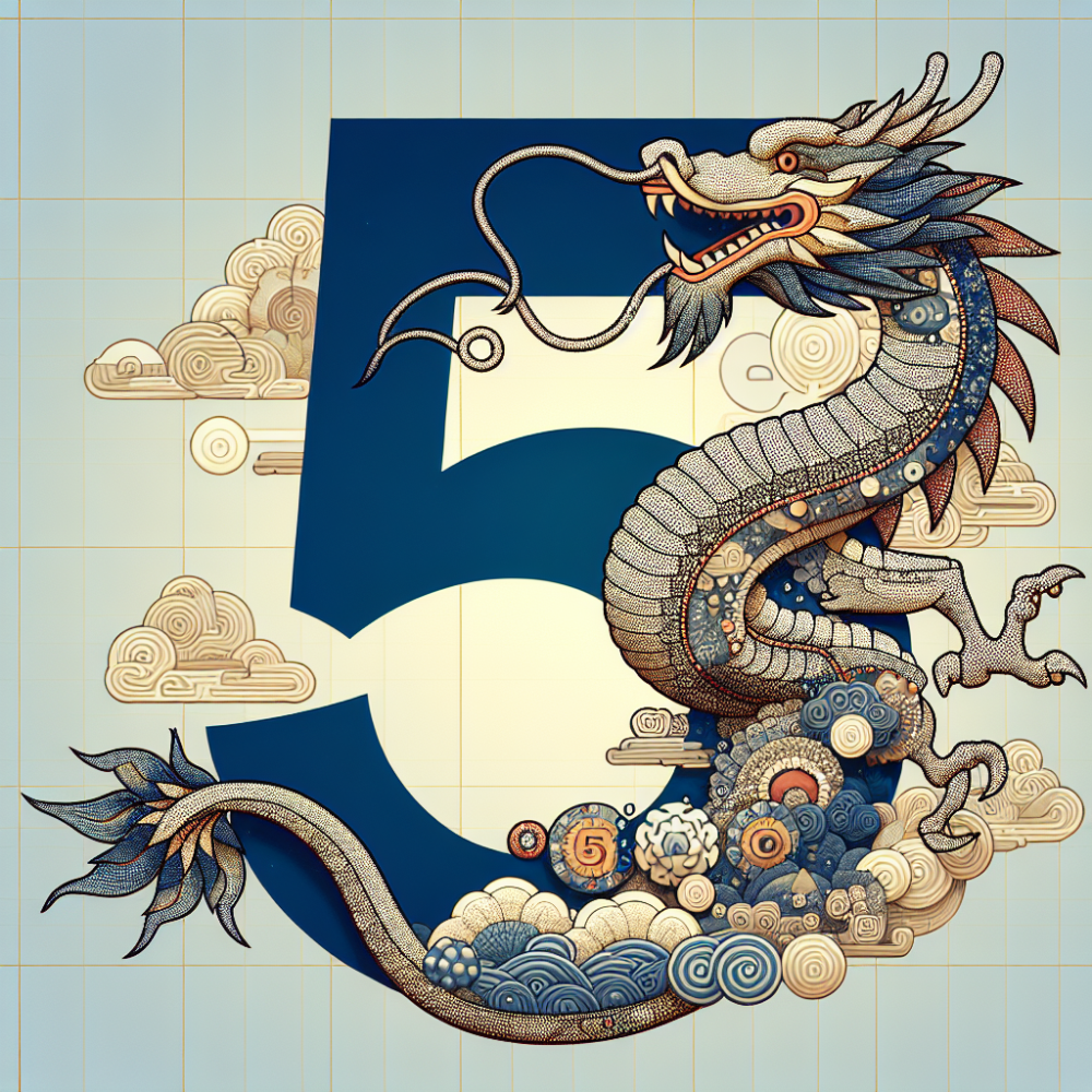 唐哉皇哉打一动物生肖，经典解答