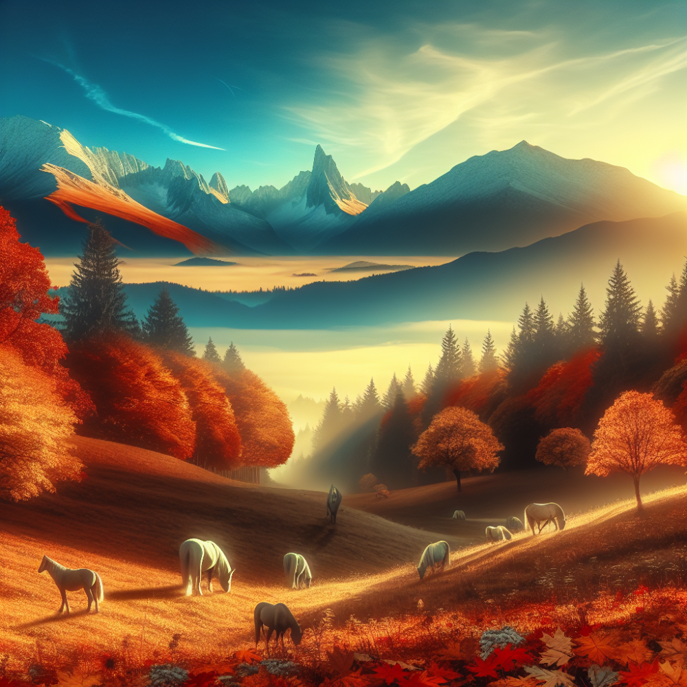 秋高气爽打一个正确生肖，标准答案实时解答落实