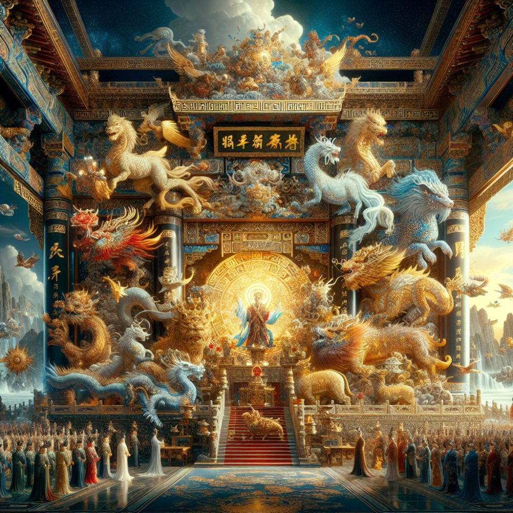 唐哉皇哉代表什么生肖，专业解答指导落实