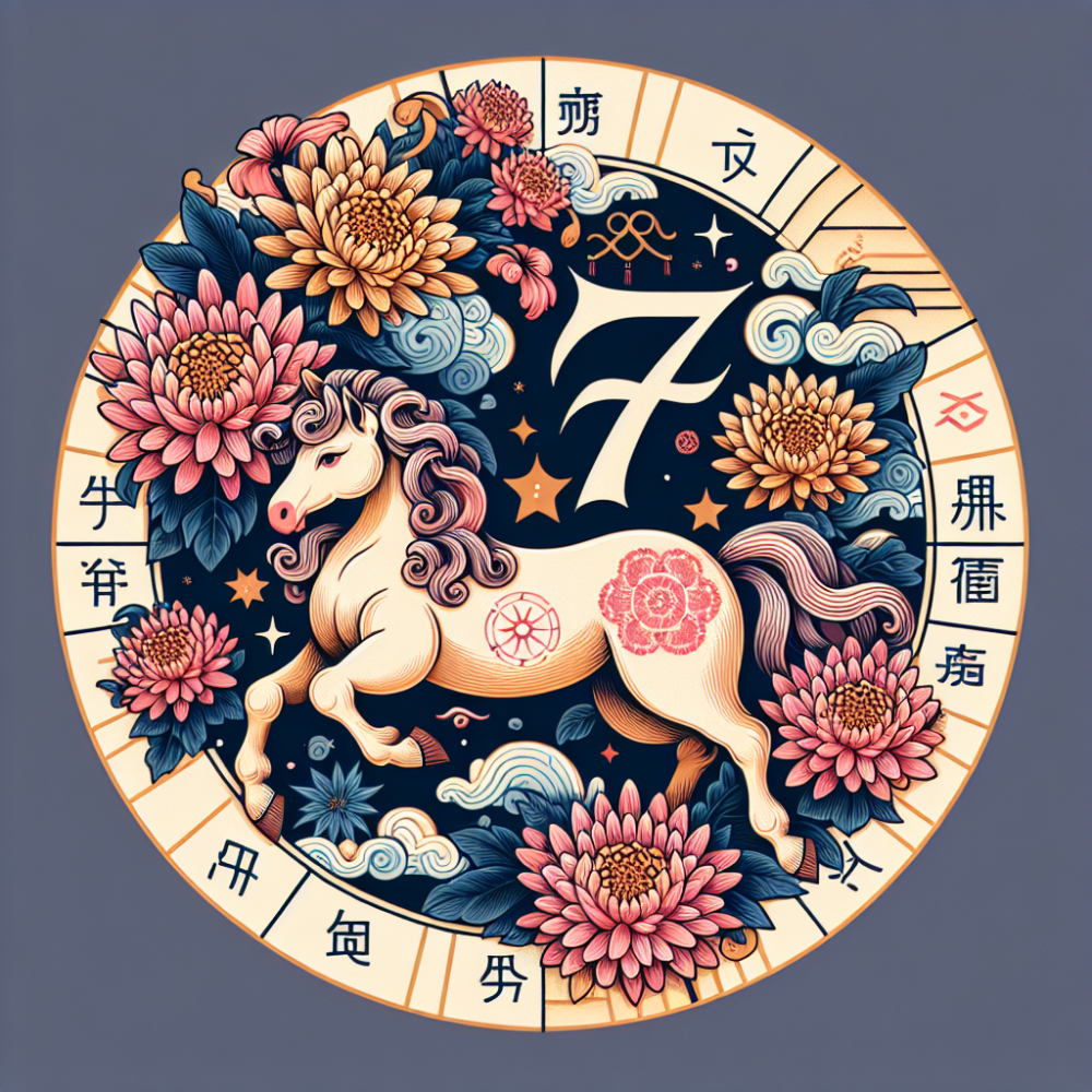 椿萱并茂打一个生肖，标准答案解答