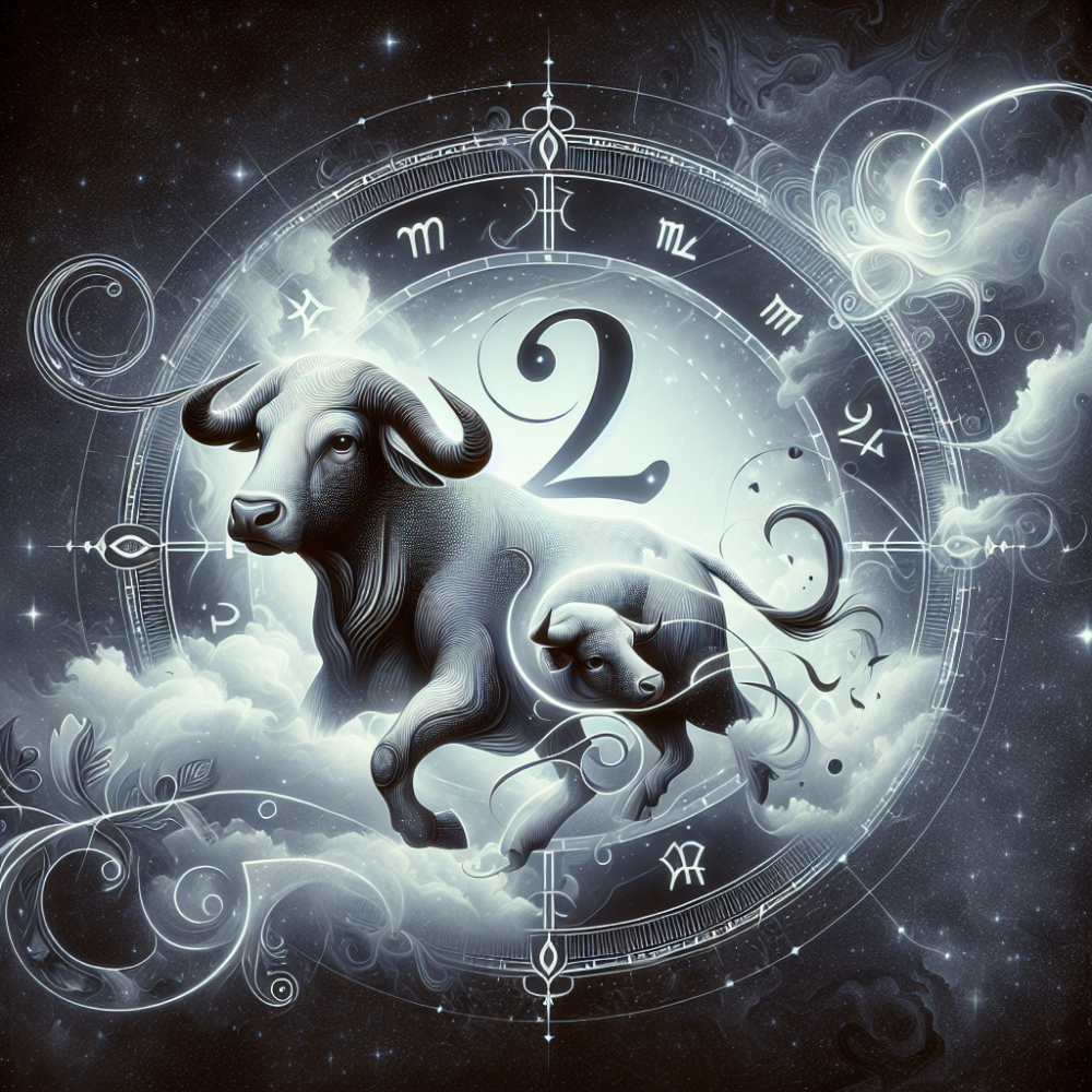 蹉跎日月是什么生肖，全新揭晓答案