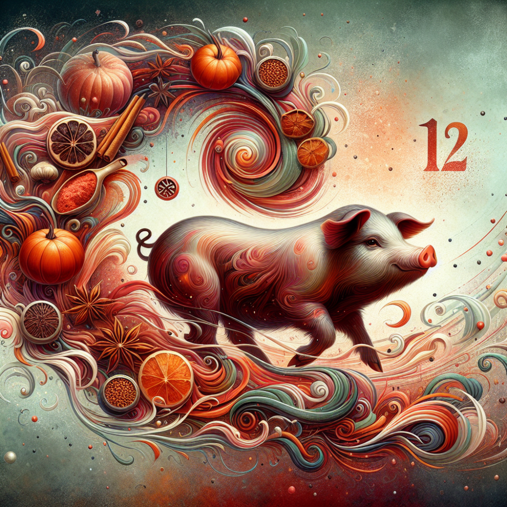 呜呼哀哉，伏为尚郎。五味纷陈已尽嗜指什么生肖，精选快答