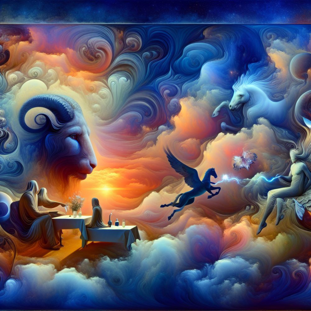 忆苦思甜，纯属妄想。说是人生梦一场打一个生肖，权威解释落实