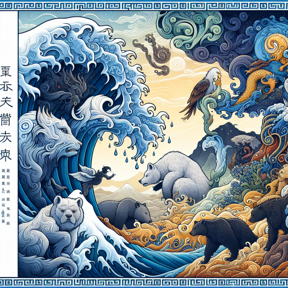 呜呼哀哉，伏为尚郎。五味纷陈已尽嗜指什么生肖，完美解读落实