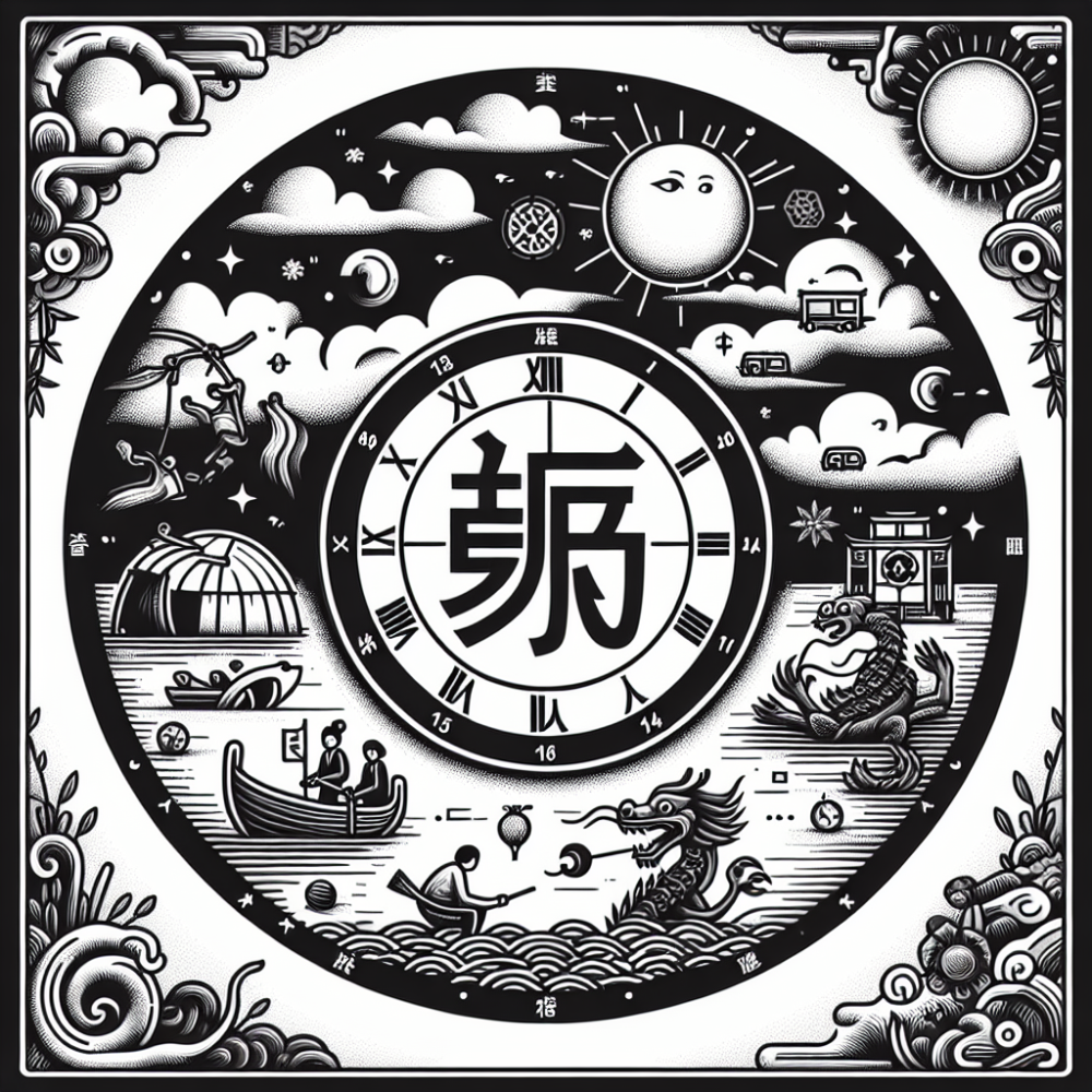 蹉跎日月是什么生肖，独家解析落实