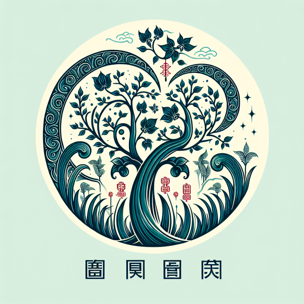 椿萱并茂指什么生肖，经典解读落实