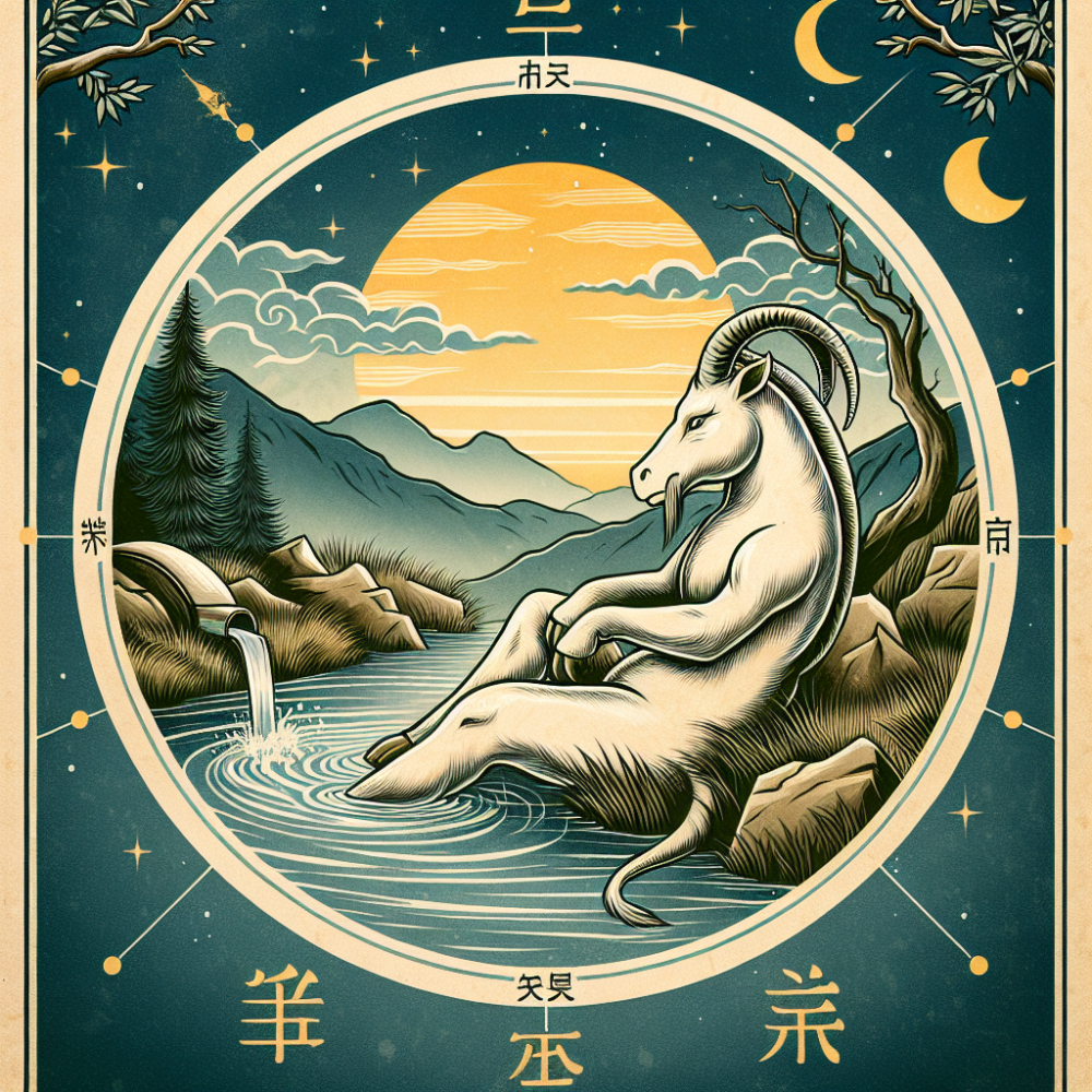 蹉跎日月是什么生肖，经典解析