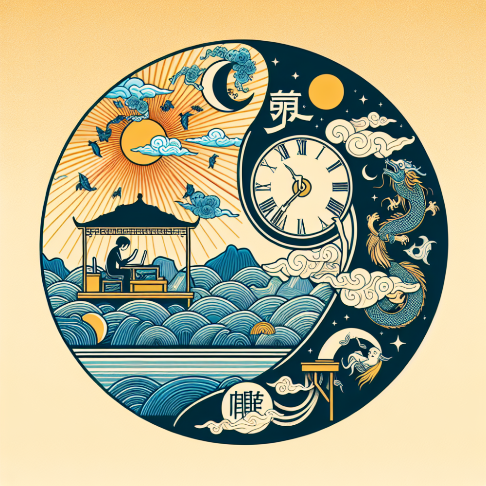 蹉跎日月指什么生肖，经典解释落实