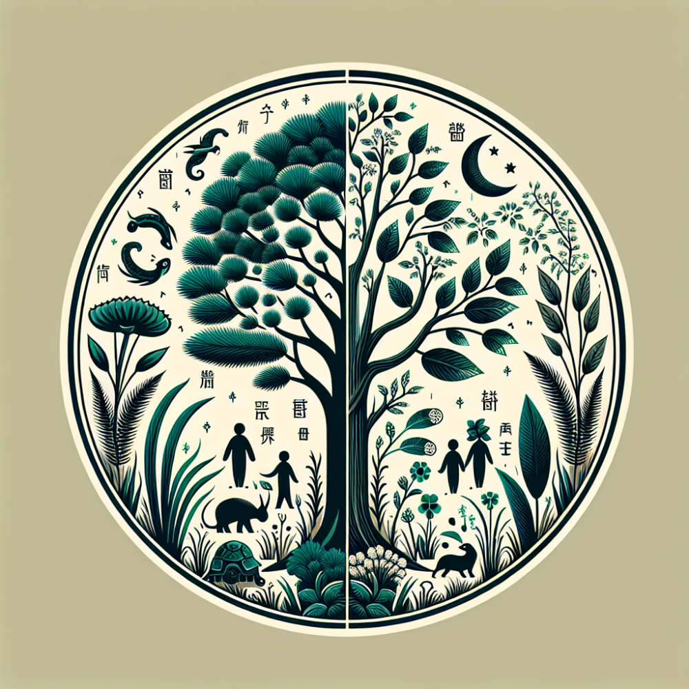 椿萱并茂是什么生肖，解析解释