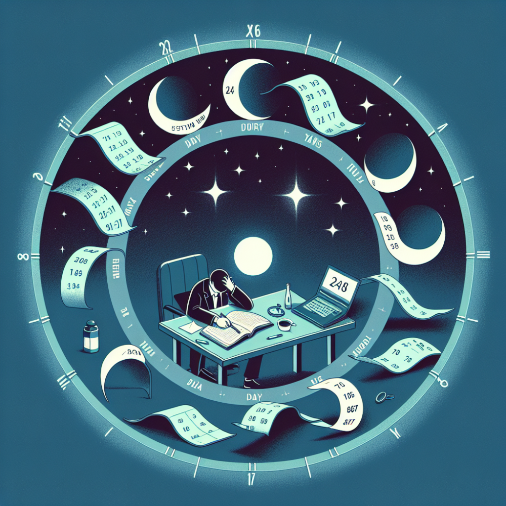 蹉跎日月指什么生肖，权威解答落实