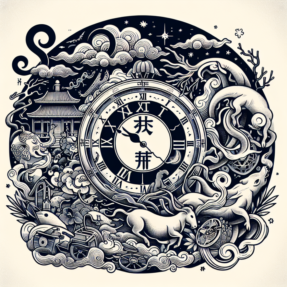 蹉跎日月是什么生肖，完美诠释解析落实