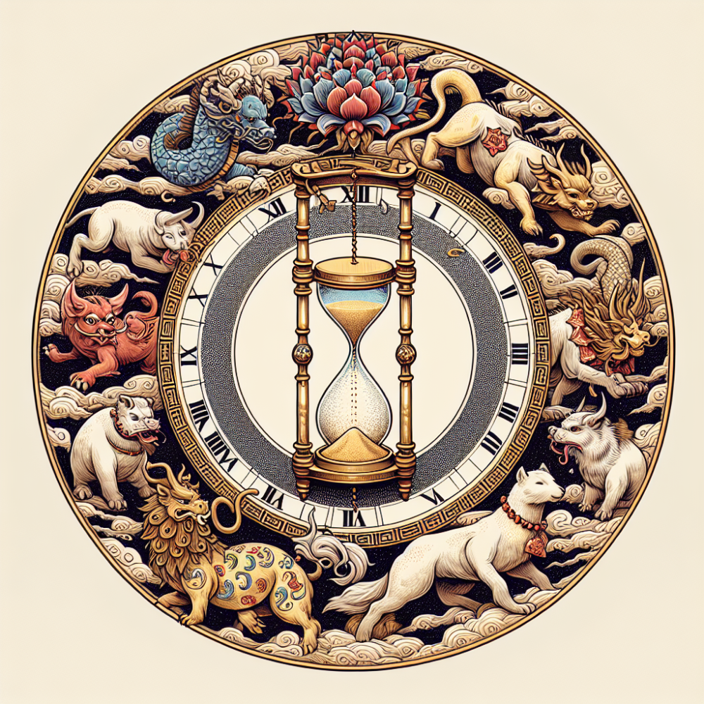 蹉跎日月指什么生肖，经典解资询解释