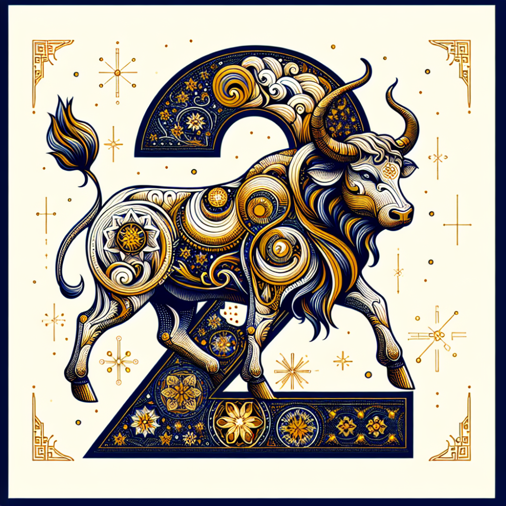 度金针漫牵方寸打一个生肖，刚刚全面解释