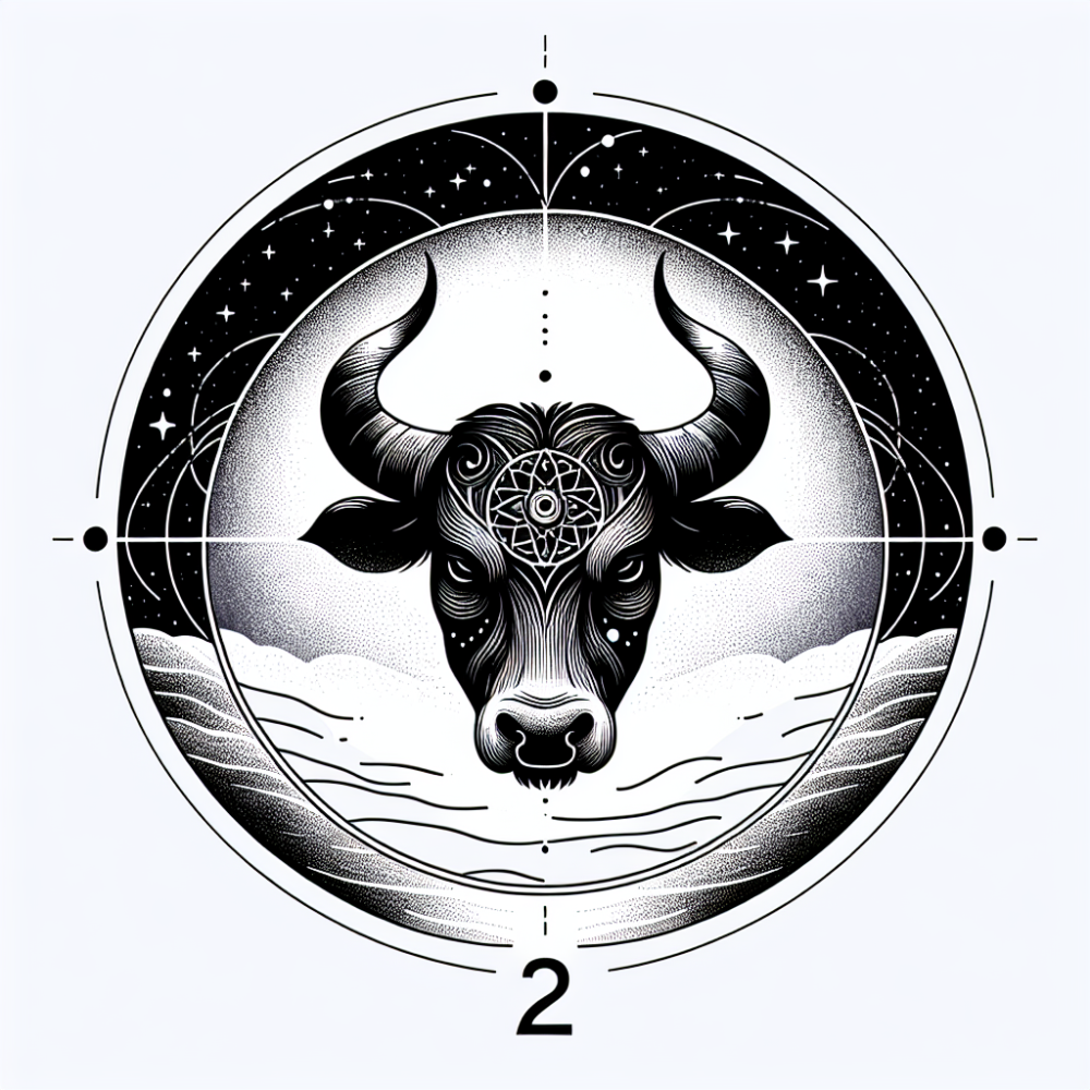 孤独鰥寡是什么生肖，精选最佳资询