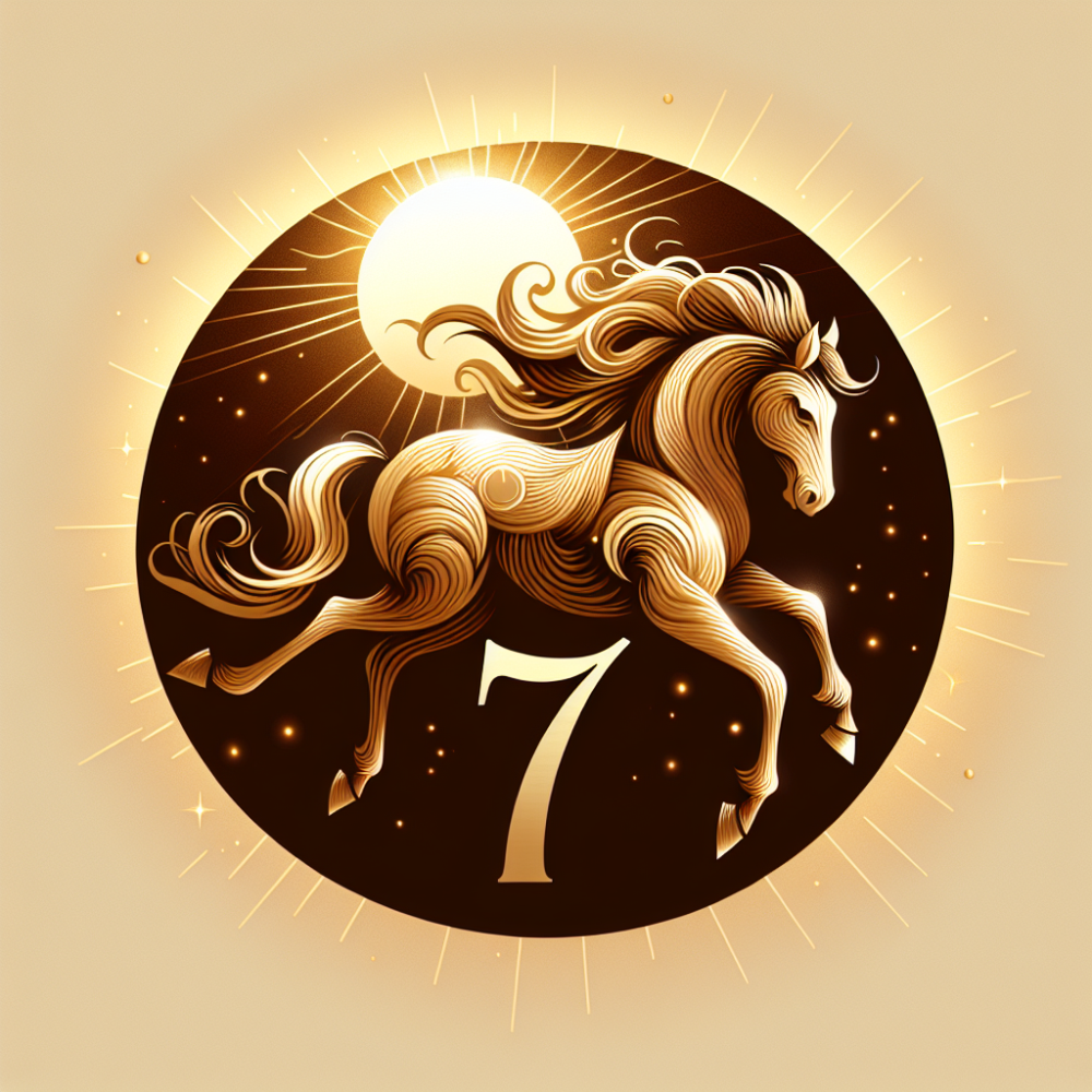 香满名园碟未知，晴花暖送金羁影是什么生肖，精选解释解析