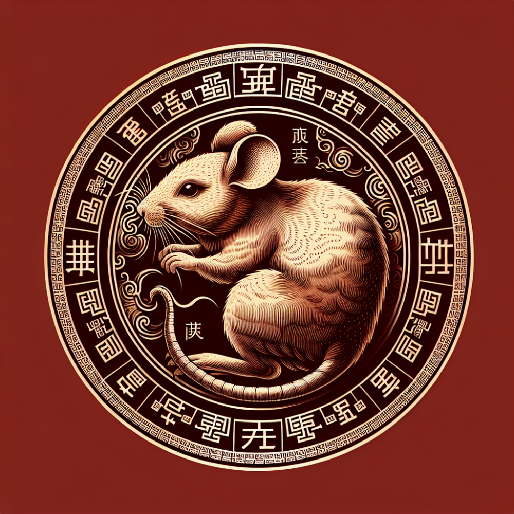 空穴来风是什么生肖，作答解释落实