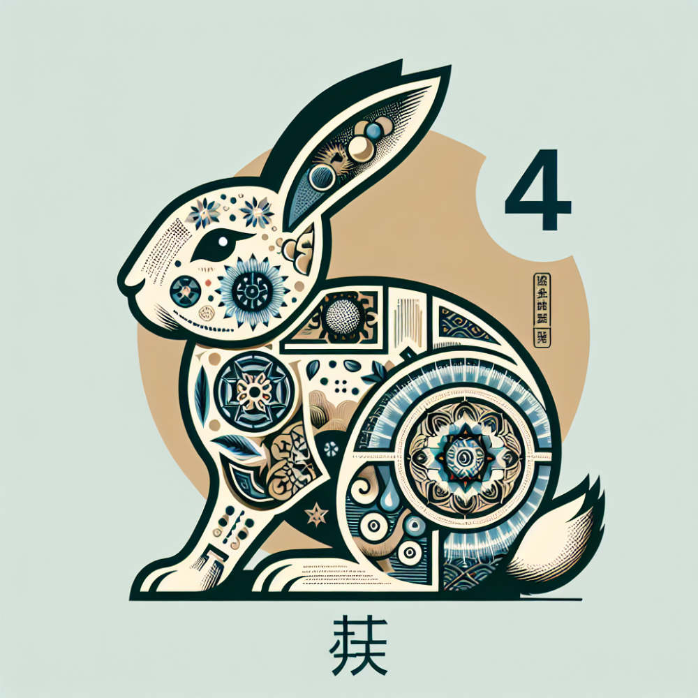 莫道明朝始添岁，轻明应笑玉华干打一个生肖，核心要点解释