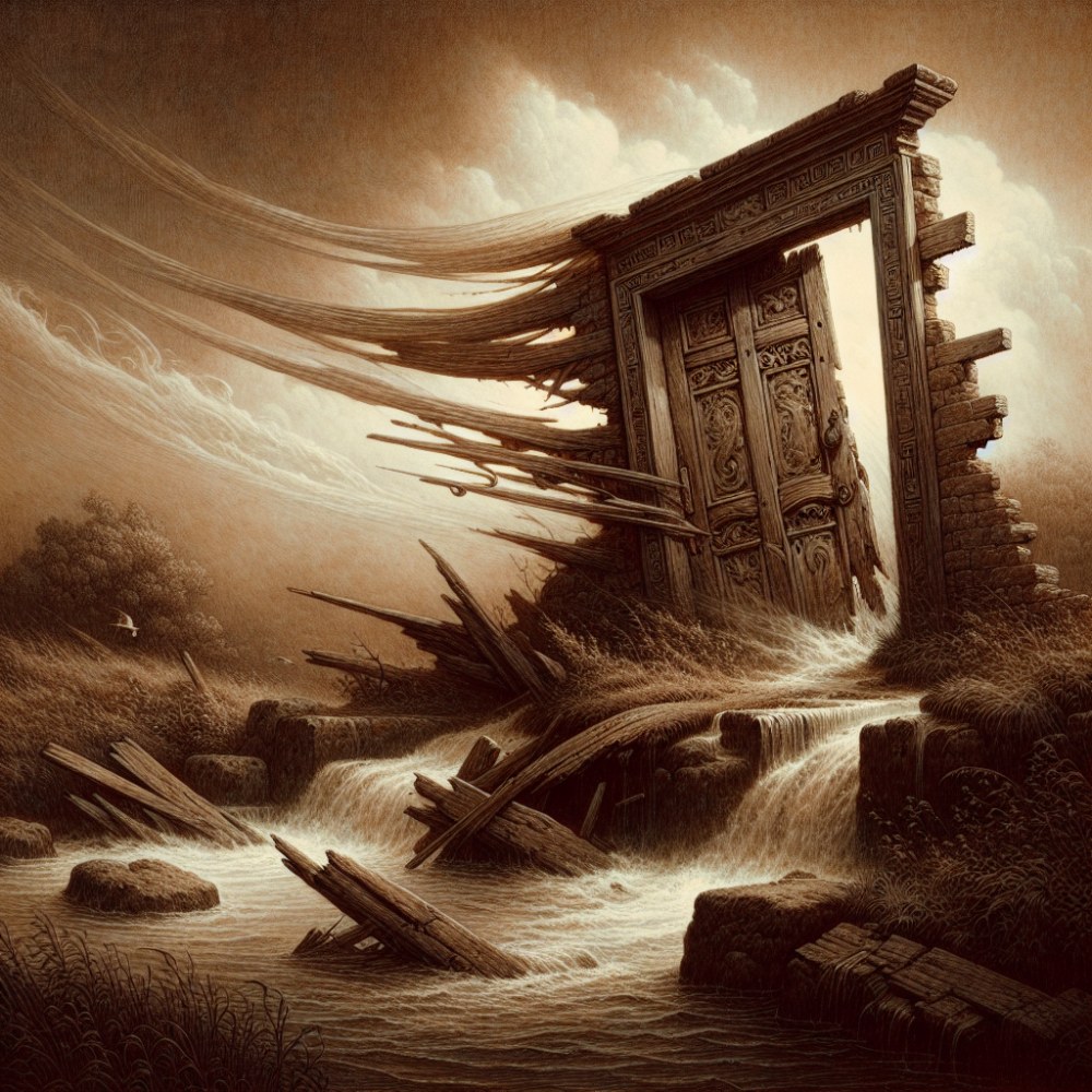 溪上破门风摆斜指什么生肖，经典解析落实