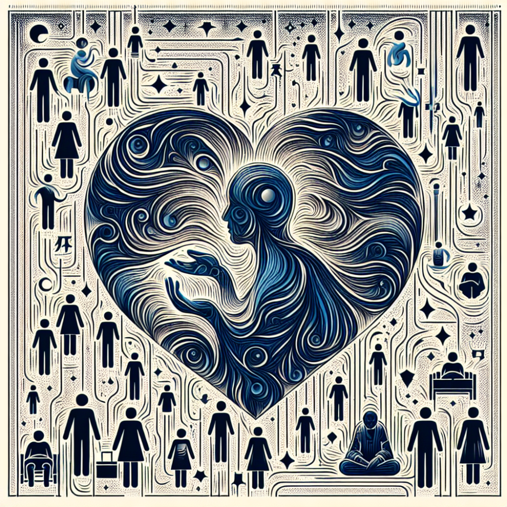 孤独鰥寡指什么生肖，重点解释落实