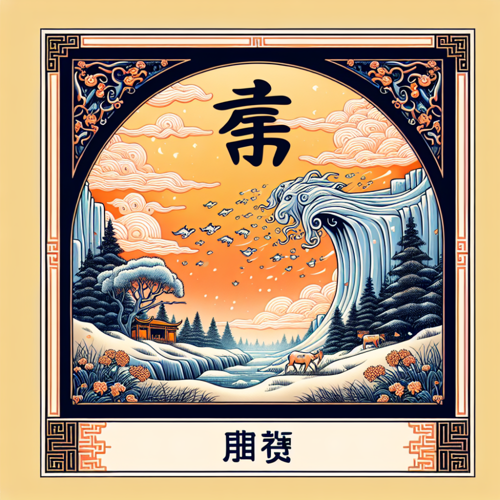 空穴来风打一生肖，揭秘解释落实