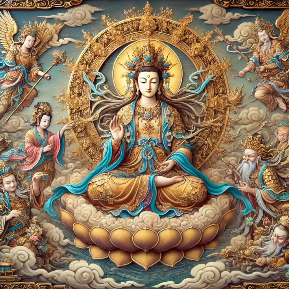 涂山执玉应昌期打一个生肖，精准解析解析