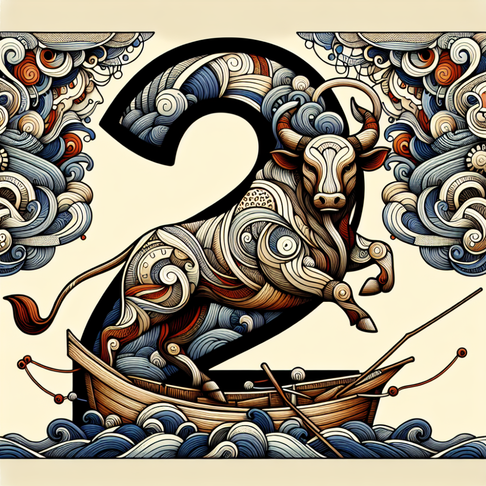 木已成舟是什么生肖，完美揭晓解释