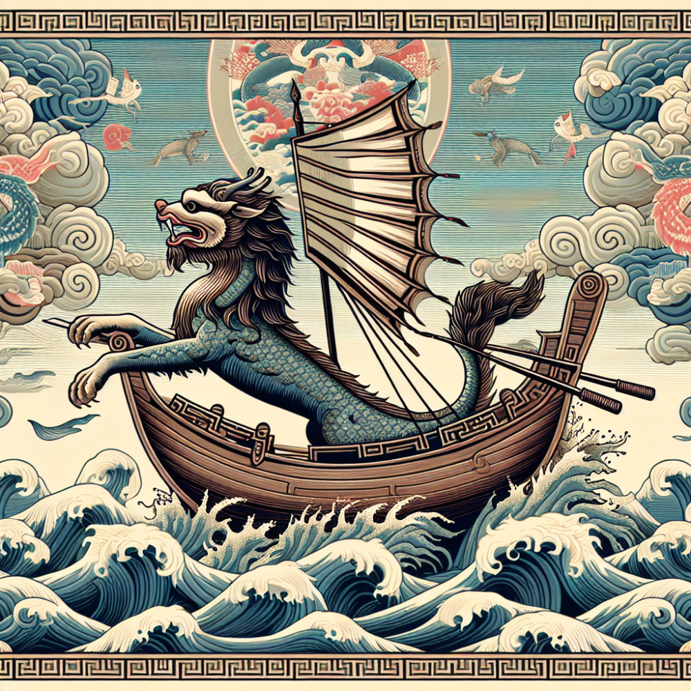 木已成舟打一生肖，权威解释来了