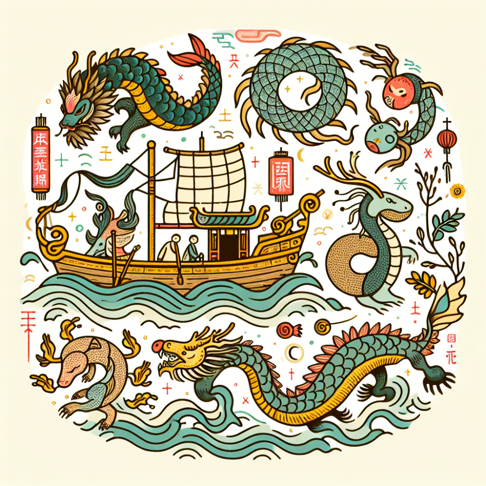 木已成舟指什么生肖，揭秘释义解析