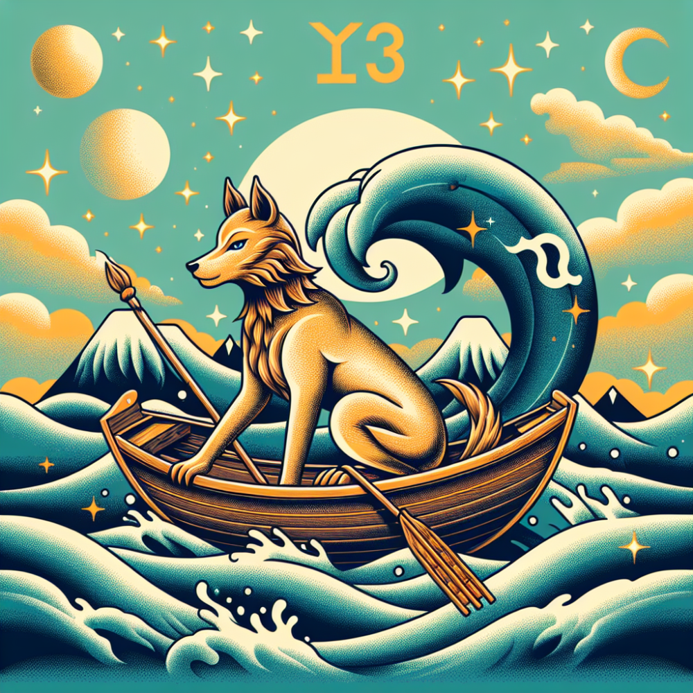 木已成舟指什么生肖，揭晓答案落实