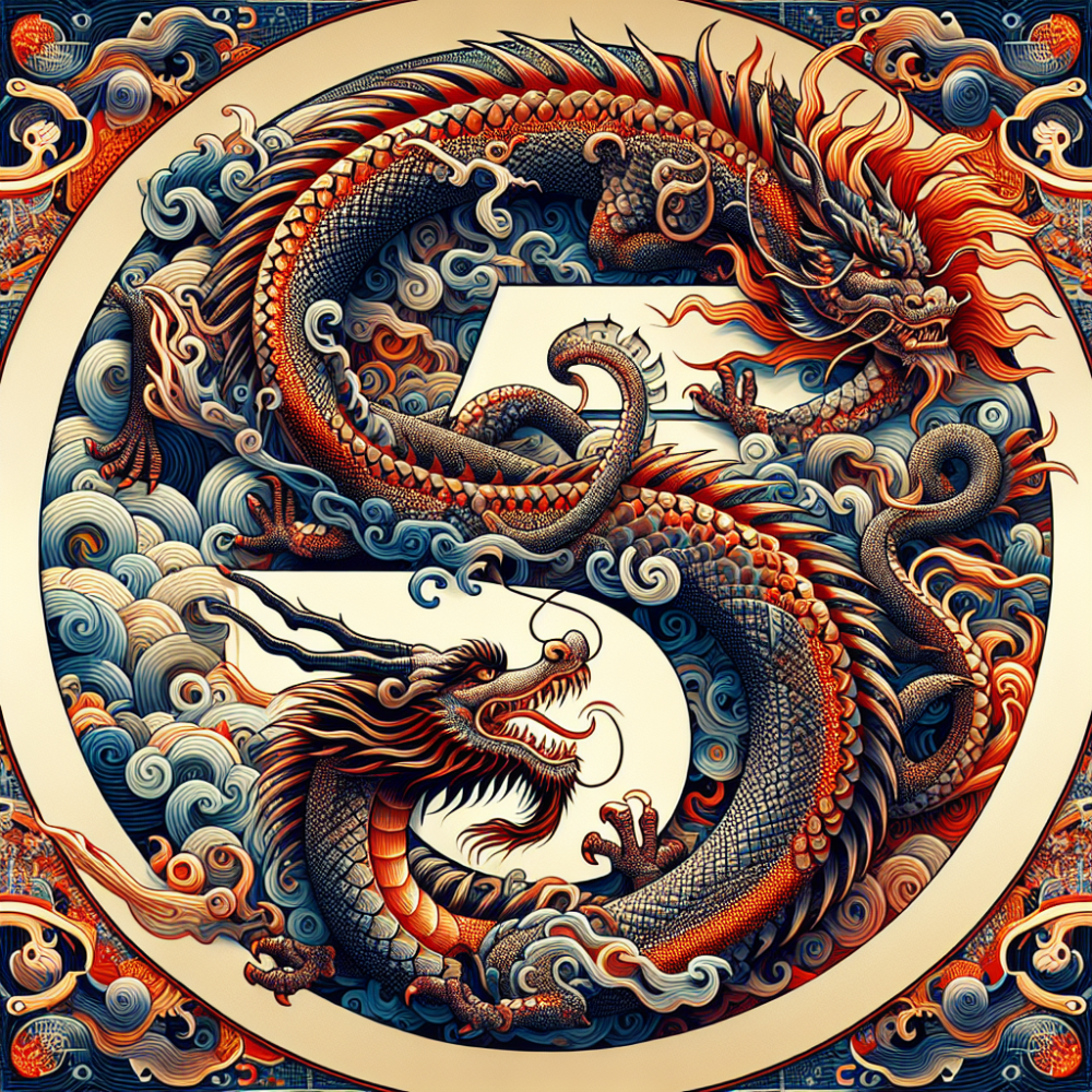 风水宝地打一生肖，原创解析解答落实