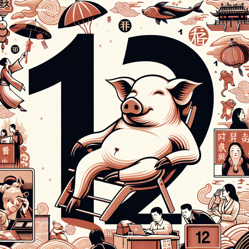 忙里偷闲是什么生肖，深度解析全过程