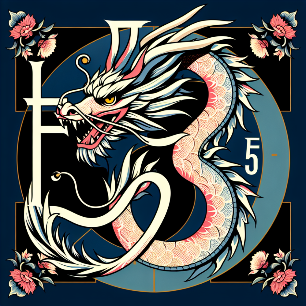 有财有势是王爷打一个正确的生肖，详细解释