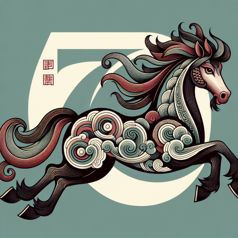 桃园结义三兄弟指什么生肖，最佳解释落实