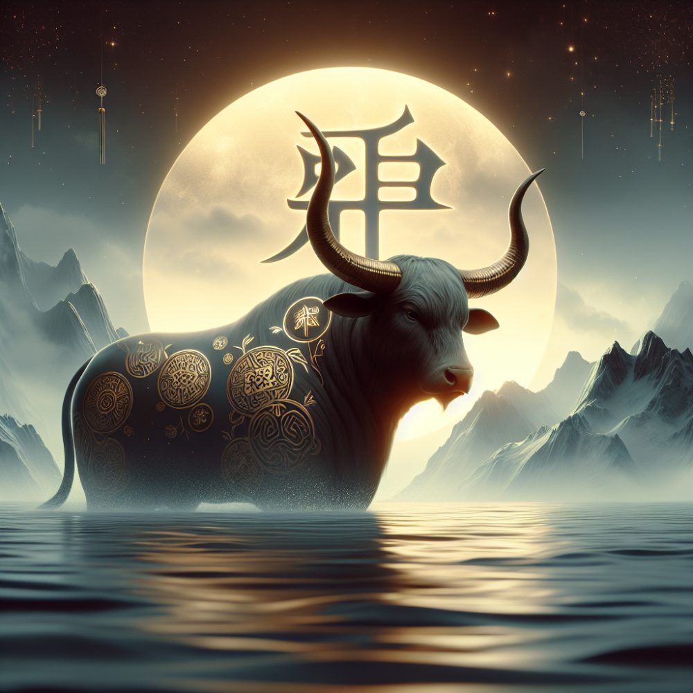 错失良机打一个正确生肖，标准答案实时解答落实