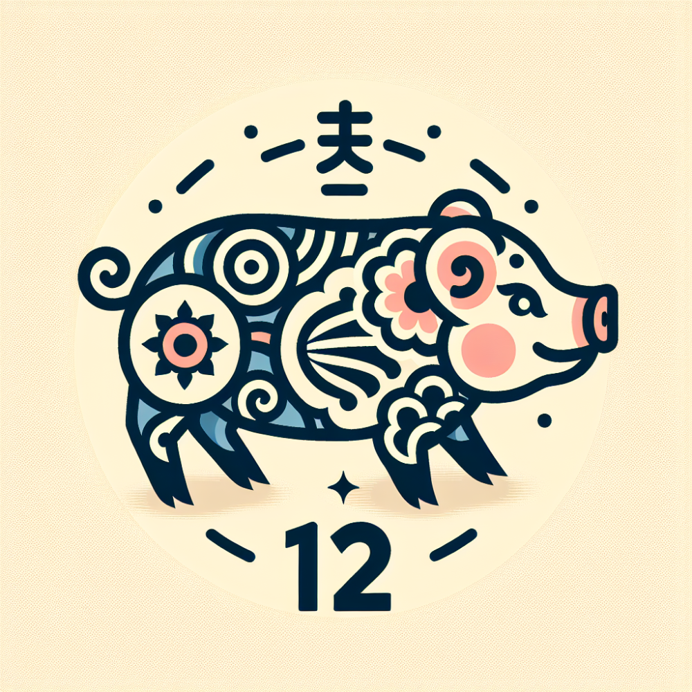 优哉游哉代表什么生肖，专业解答指导落实