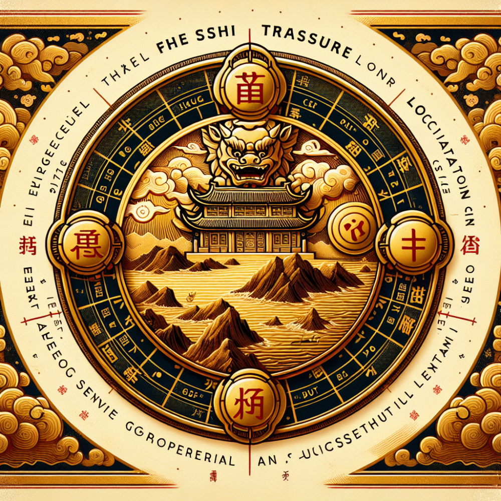 风水宝地是什么生肖，精选快答释义